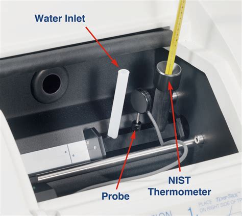 rudolph temptrol polarometer